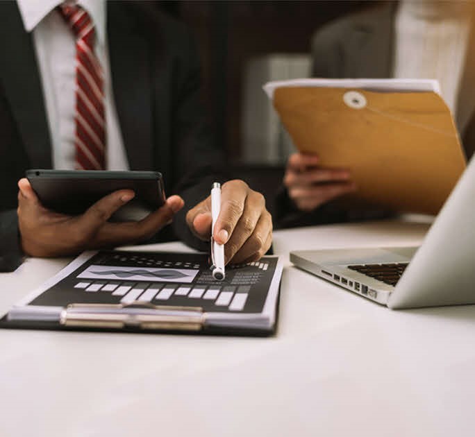 Apply for DBS Digital Business Loans DBS Bank India