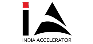 India Accelerator