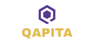 Qapita