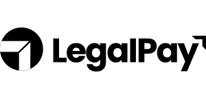 LegalPay