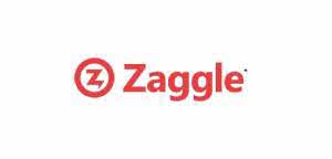 zaggle