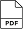 pdf-file-icon