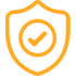 icon-seamless-security