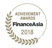 financeasia-achievement-2018