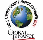 global-finance-supply-chain
