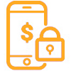 Improving Main Operating Account Proposition