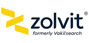 vakilsearch (1)
