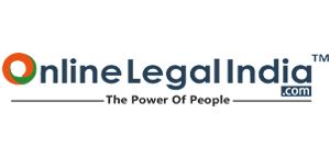 online legal india
