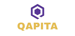 qapita