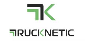 truckmetic logo