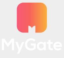 Instant account opening
