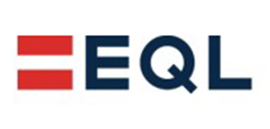 EQL