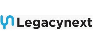 Monech-Legacynext