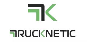 truckmetic