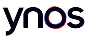 ynos