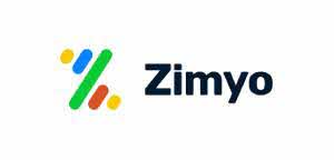 zimyo