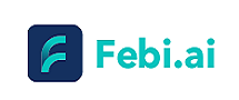 Febi.ai