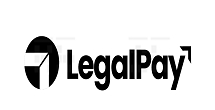 LegalPay