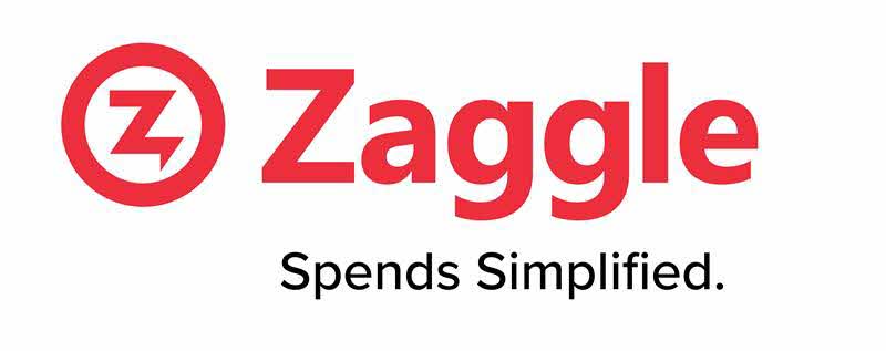 image zaggle 02-07-25.jpg