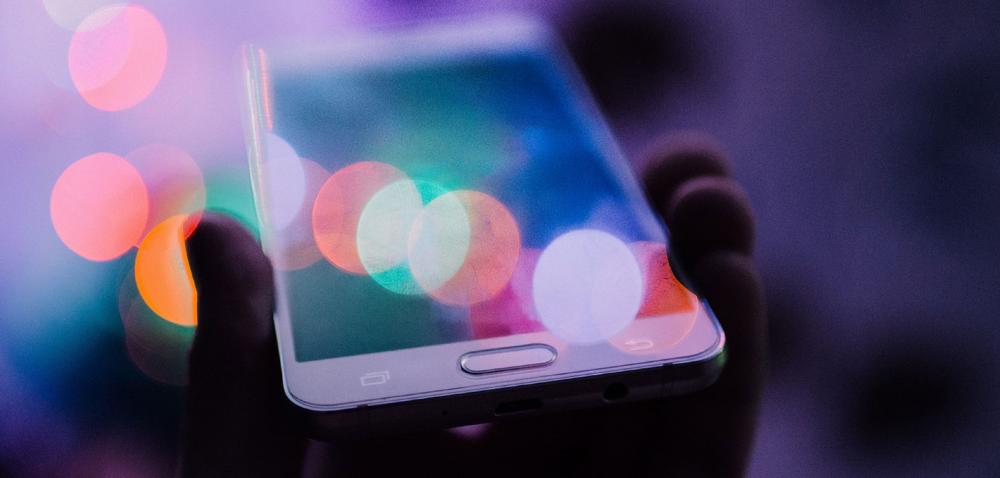 Here’s a handy checklist of what to do when you change your phone number