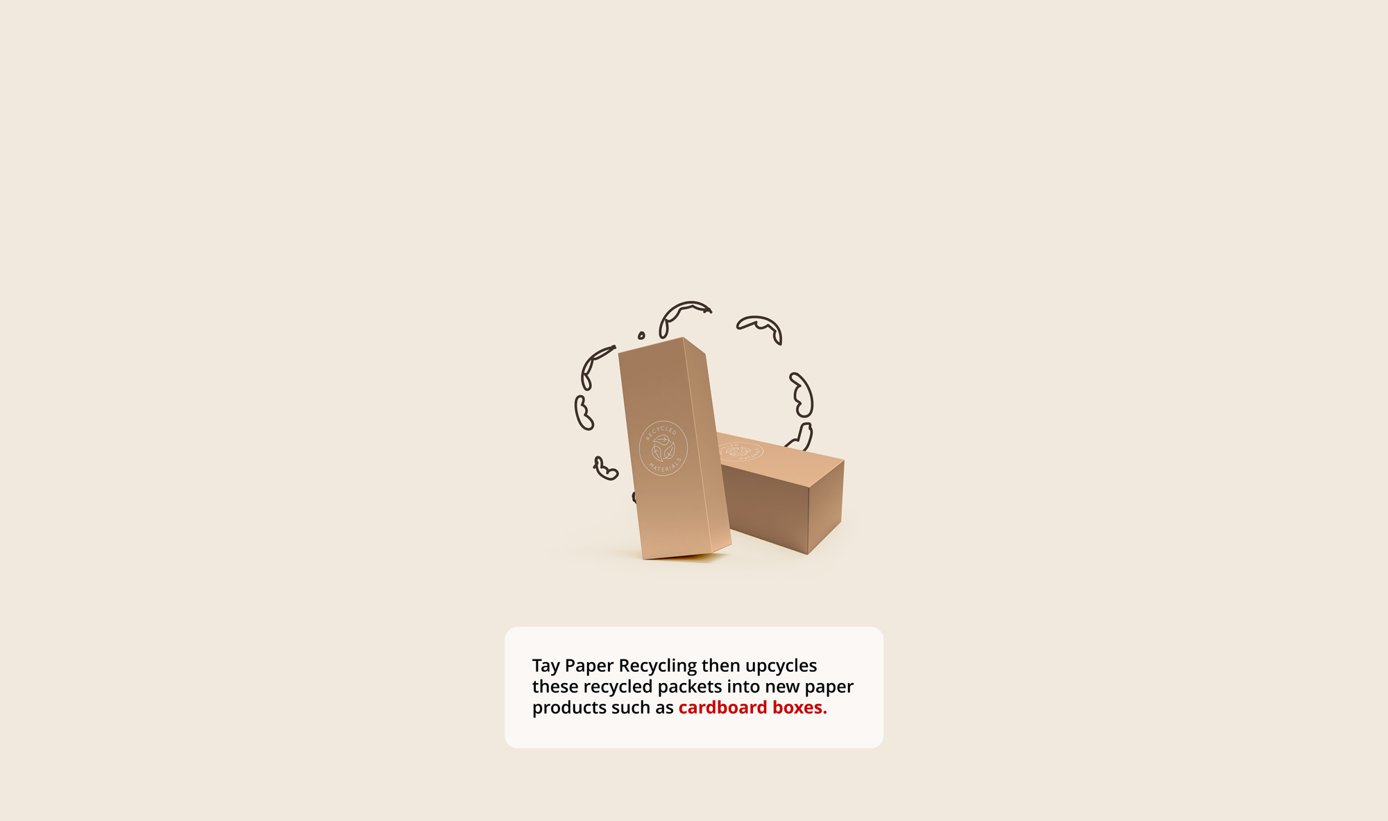 1083_Festive_recycling_mobile_04_v6_4.jpg