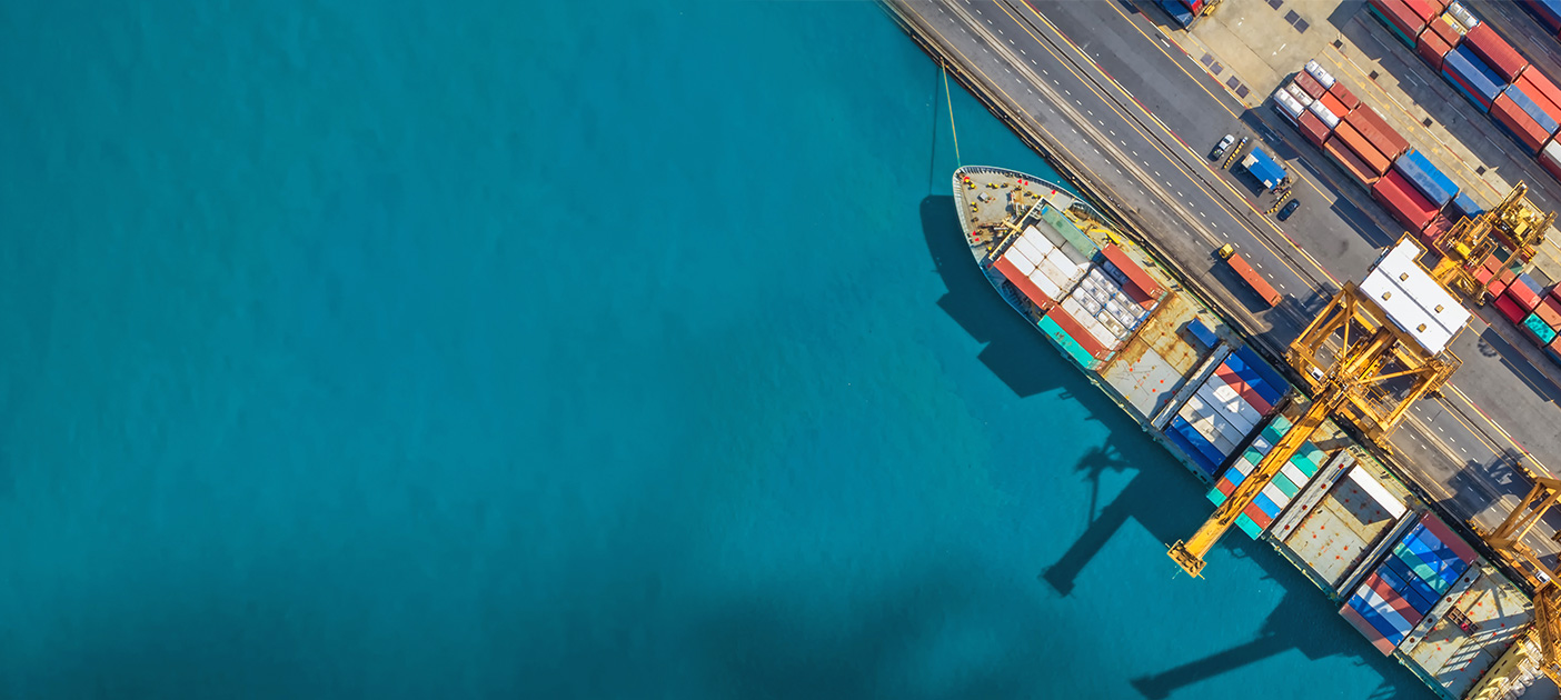Trade Finance - Guarantee payment to your suppliers with DBS