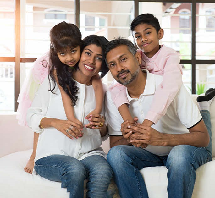 family-shield-insurance-plan