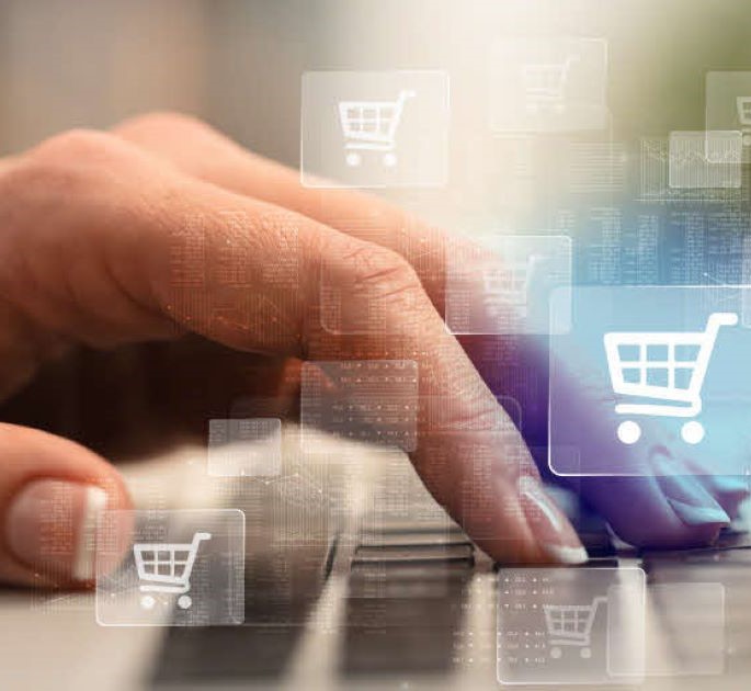 The future of e-commerce in Southeast Asia