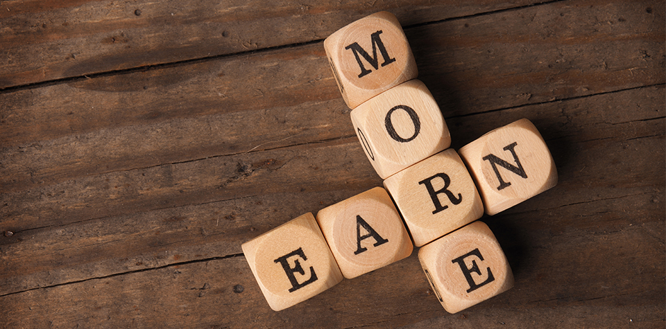 4-advantages-of-running-your-own-business