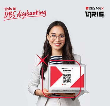 dbs-max-qris-1