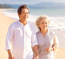 your guide to retiring abroad