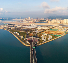 Hong Kong Banking for International Investors