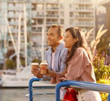 buy or rent abroad
