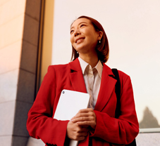 relocating abroad for work
