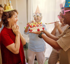 retirement homes vs independent living