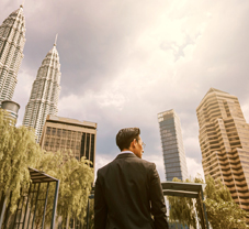 the ultimate guide before moving abroad