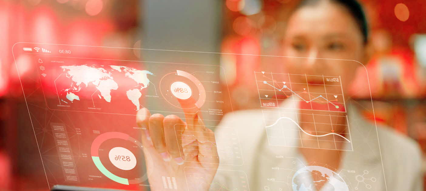 wealth management for global indians