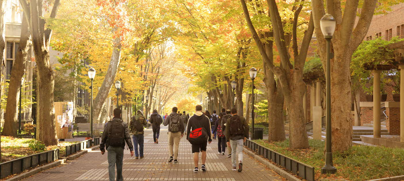 wealth management for global indians