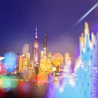 china investment opportunities