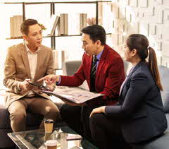 investment through bond ETFs