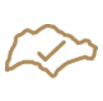 bank with asia safest bank