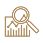 dbs chief investment office