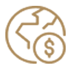 dedicated wealth relationship managers across markets