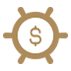 global wealth diversification opportunities