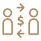 international remittances