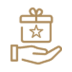 lifestyle privileges