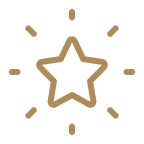 international remittances