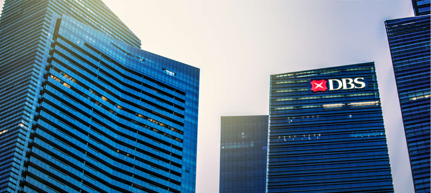 Global Expertise, Asian Perspective