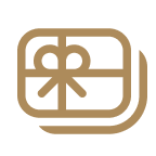 international recognition