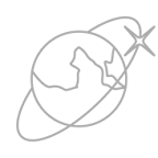 Global Trading Capabilities